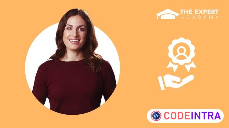 Customer Success Manager: Sales Driven Customer Success
