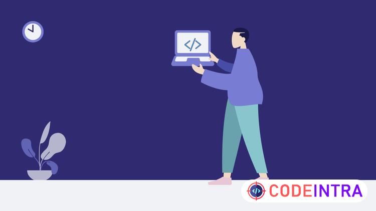 CSS And Javascript Crash Course