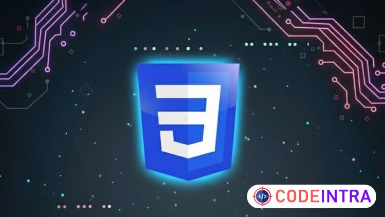 CSS Practice Tests: 280+ Questions from Basics to Advanced - Codeintra