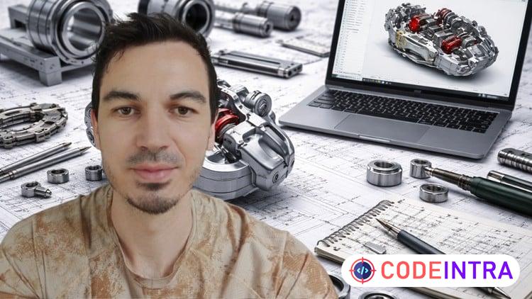 CSWP Segment 1 Exam Sample