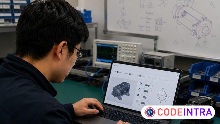 CTT+ TK0-201 Exam Prep: Key Practice Test for Trainers 2026 - Codeintra