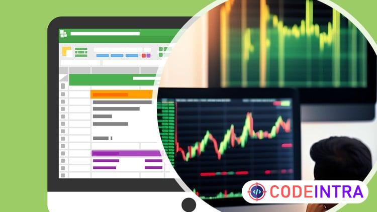 Currency Management for Small Businesses & Corporates
