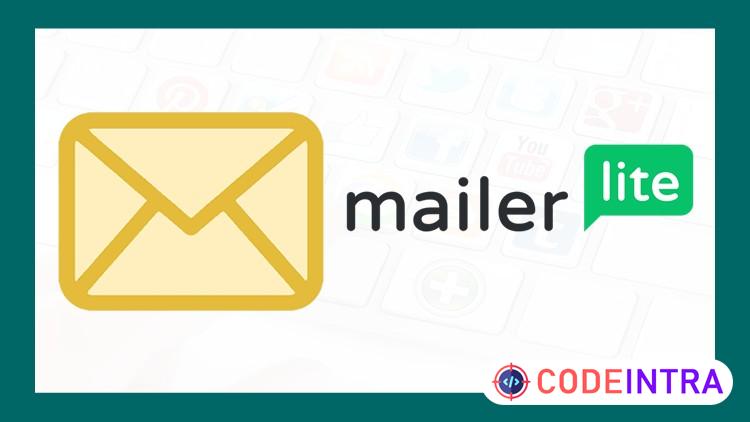 Curso Básico de MailerLite: Crea Automatizaciones de Correo