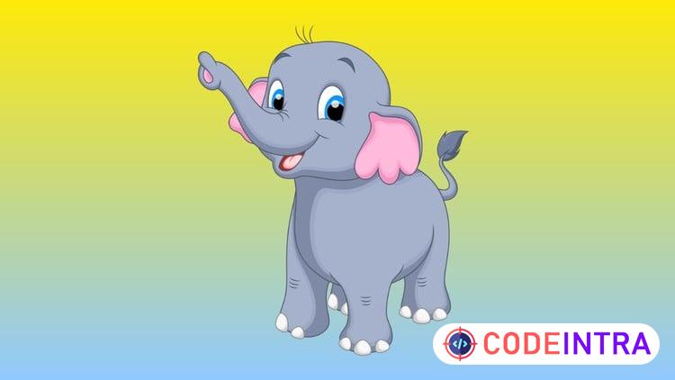 Curso Básico de PostgreSQL con Linux - Codeintra