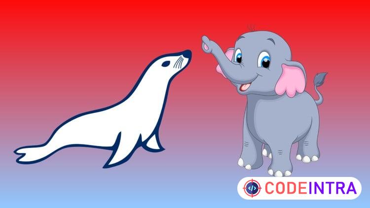 Curso Completo de Base de Datos MySQL y PostgreSQL con Linux