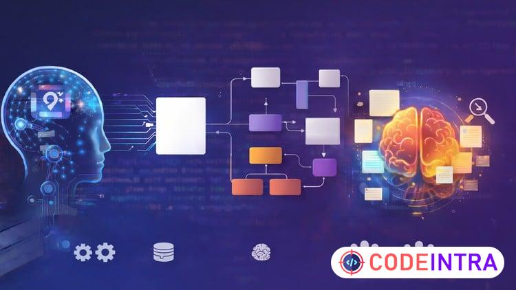 Curso Completo LangChain: Pipelines, RAG, Agentes, LCEL e IA