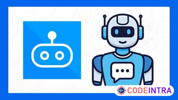 Curso de AI Copilot: Crea Contenido Automático en WordPress - Codeintra