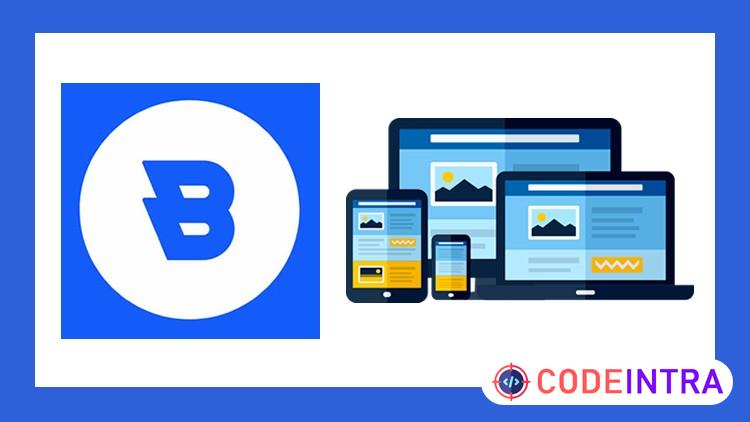 Curso de Blocksy 2026: El Mejor Tema Gratis Para WordPress
