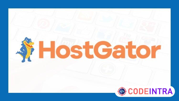 Curso de HostGator 2026: El Hosting Ideal Para WordPress