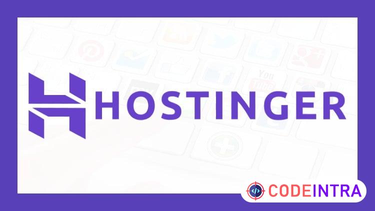 Curso de Hostinger 2026: El Hosting Ideal Para tu Página Web