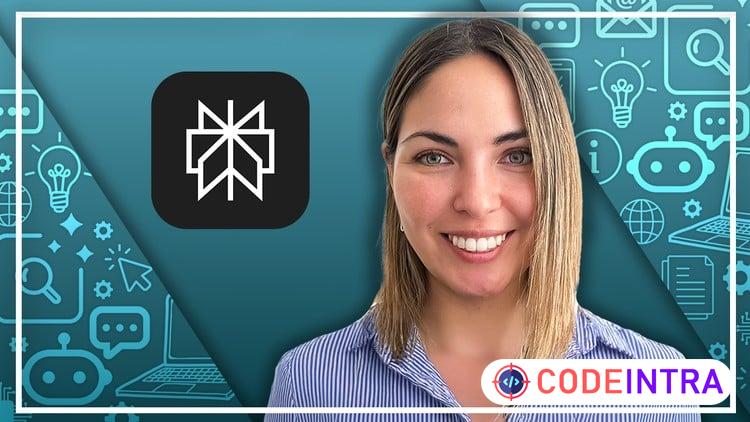Curso de Perplexity AI: Investiga, Organiza y Escribe con IA - Codeintra