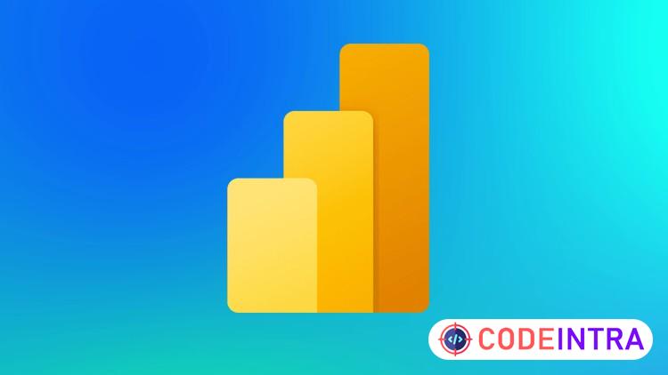 Curso de Power BI desde básico