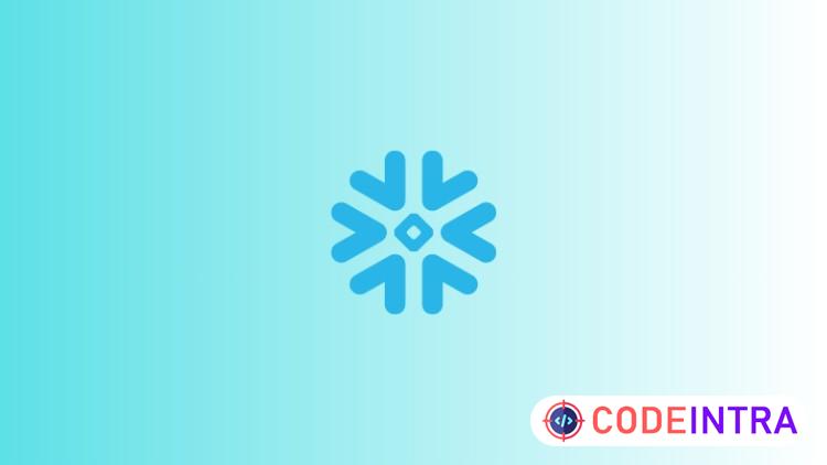 Curso Snowflake: Análisis y Visualización de Datos