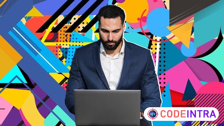 Diploma in Customer Experience: CX Mastery in Industry 4.0 - Codeintra