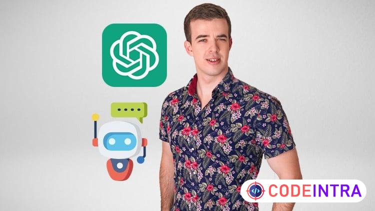 Customer Service with ChatGPT: AI-Driven Customer Care - Codeintra