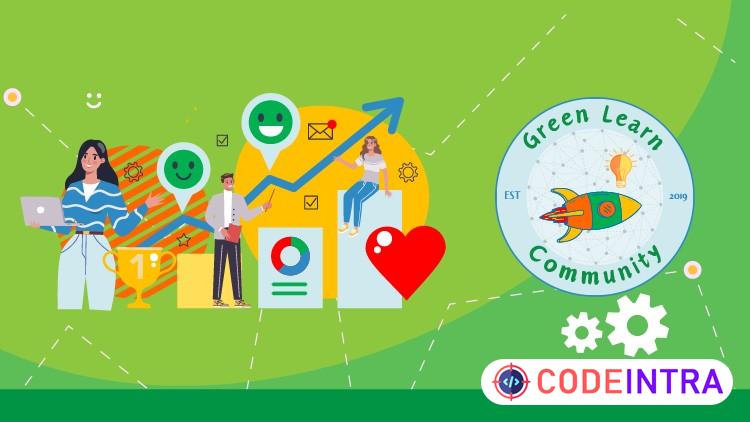 Customer Success Foundation (Vietnamese)