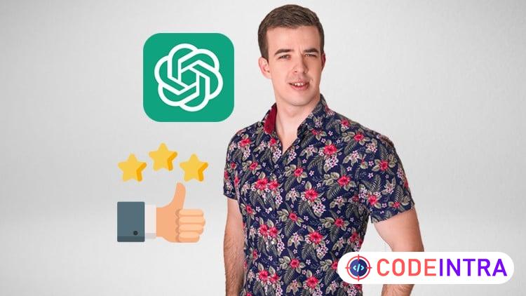 Customer Success with ChatGPT(AI): Innovate Client Relations - Codeintra