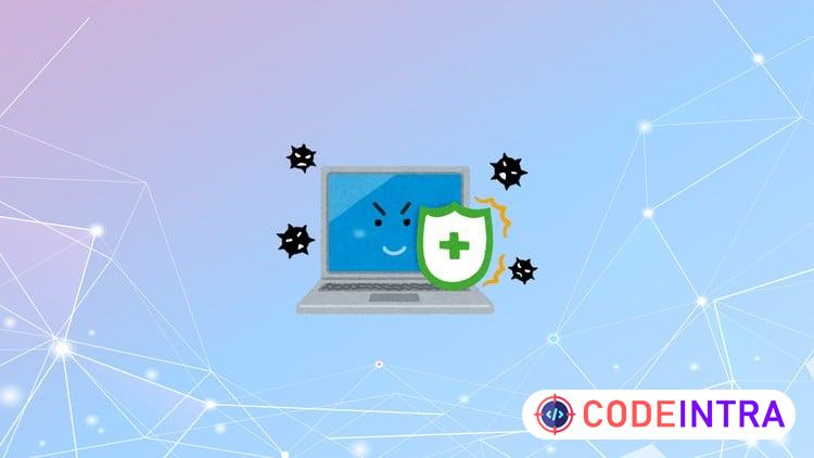 Cyber Hygiene Essentials (EN) - Codeintra