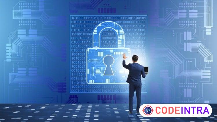Cyber Security & Ethical Hacking Online Course