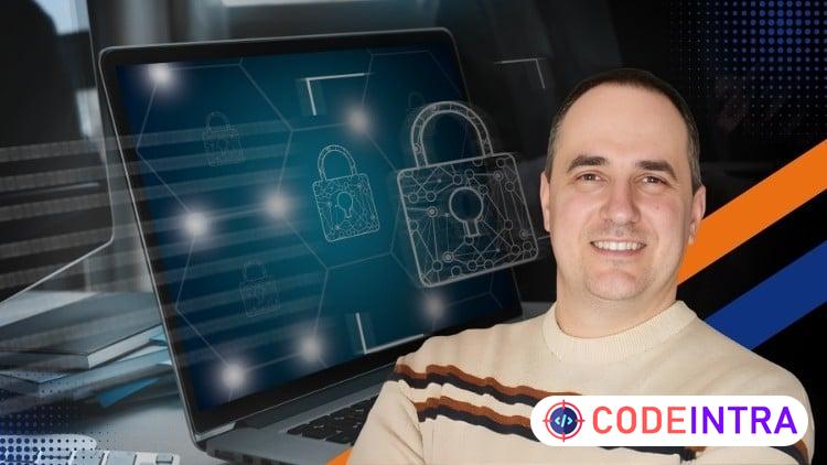 Mastering Basics of Cyber Threat Intelligence