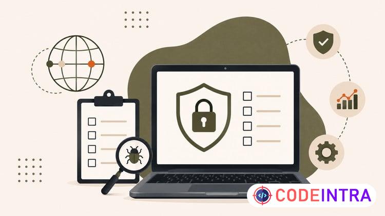 CompTIA CySA+ Practice Exams - Codeintra