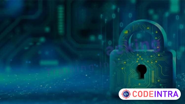 Ethical Hacking v13 Practice Exams 2026 - Codeintra