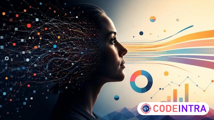 Data Literacy for Product Owners - Codeintra