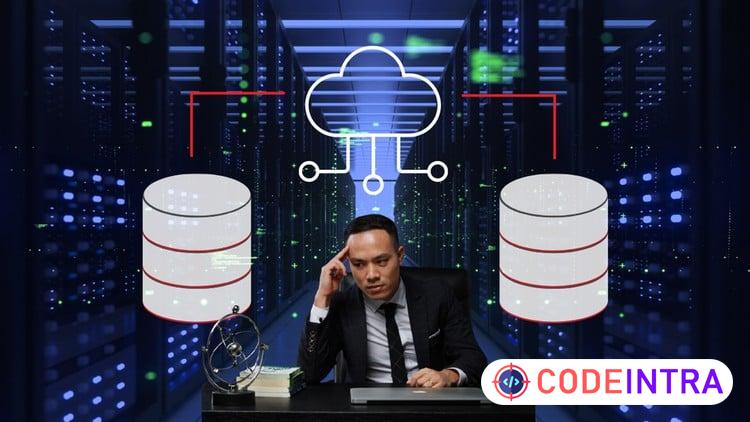 Data Migration - Chuyển đổi Dữ liệu trong triển khai Dự án