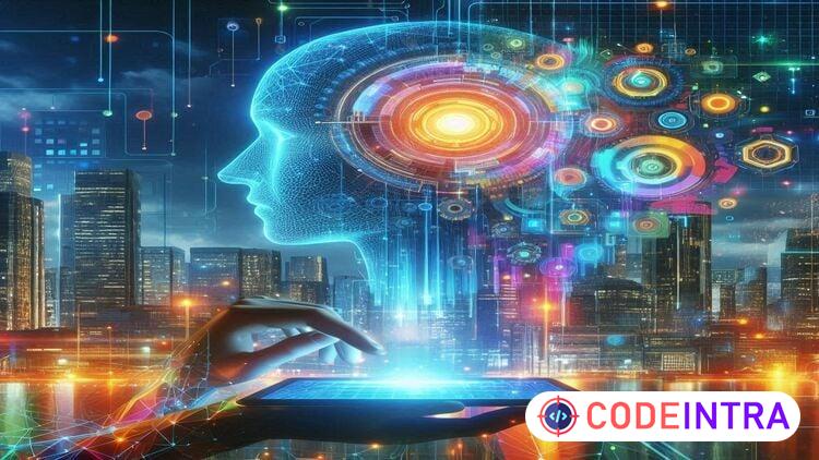 Mastering Data Science and AI: Practice Tests Course. - Codeintra
