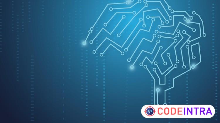 Complete Data Science Bootcamp: For Beginners (AI, ML, DL)