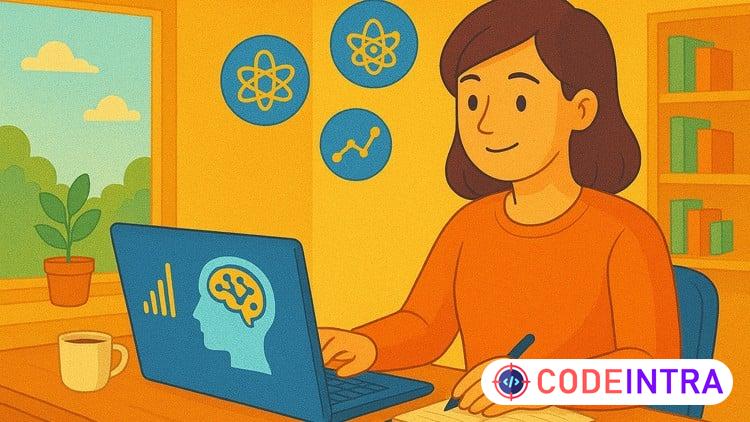 1400+ Data Science Interview Questions Practice Exam Test