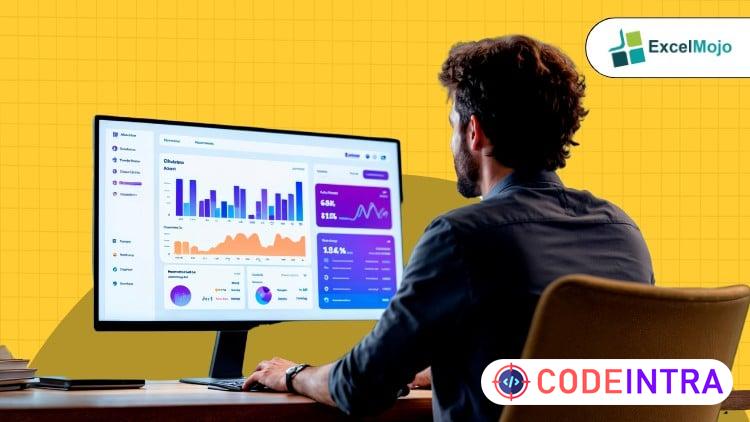 Data Skills for Finance Professionals