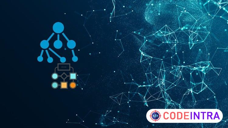 Data Structures and Algorithms: Complete Developer’s Guide - Codeintra