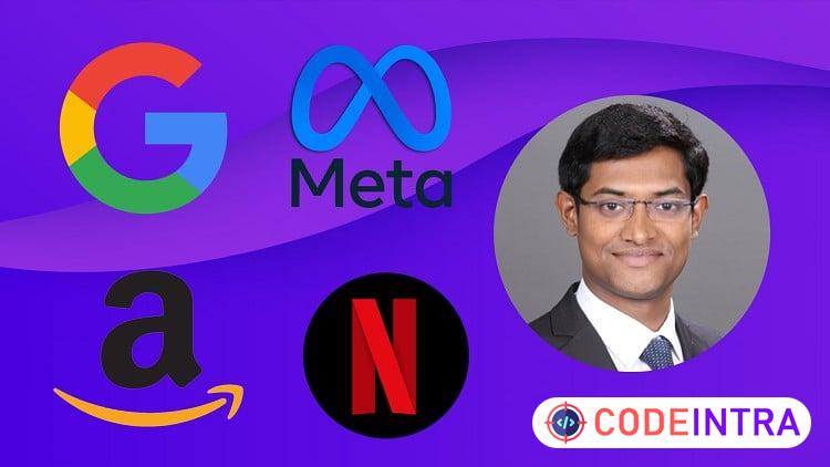 Data Structures Algorithm DSA | Python+Javascript LEETCODE