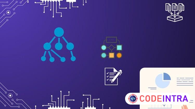 Data Structures And Algorithms In Practice: Learn by Coding