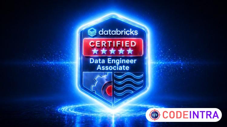 Databricks Data Engineer Associate ─ 1500 Exam Questions