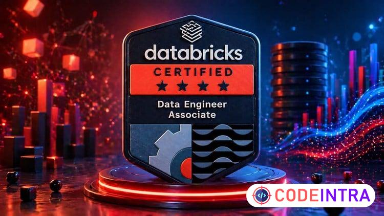 Databricks Data Engineer Associate Practice Exams 2026