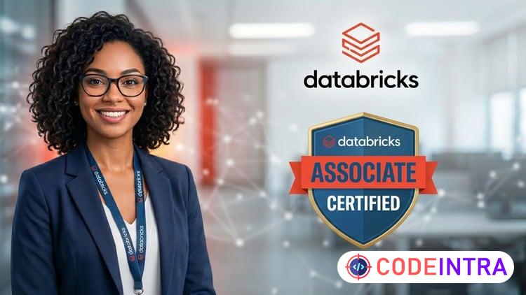 Databricks Data Engineer Associate Practice Tests 2026