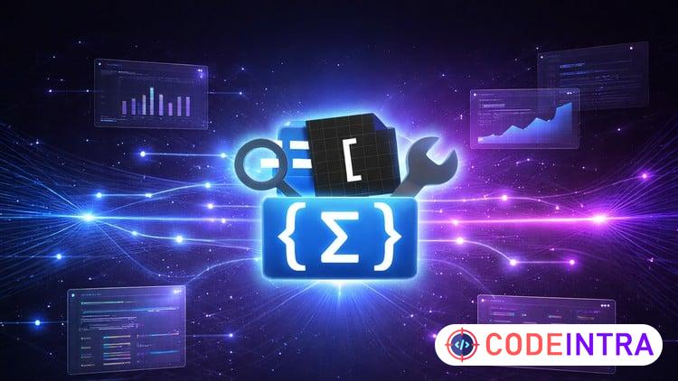 DAX Studio Mastery : Optimize & Boost Power BI Performance - Codeintra