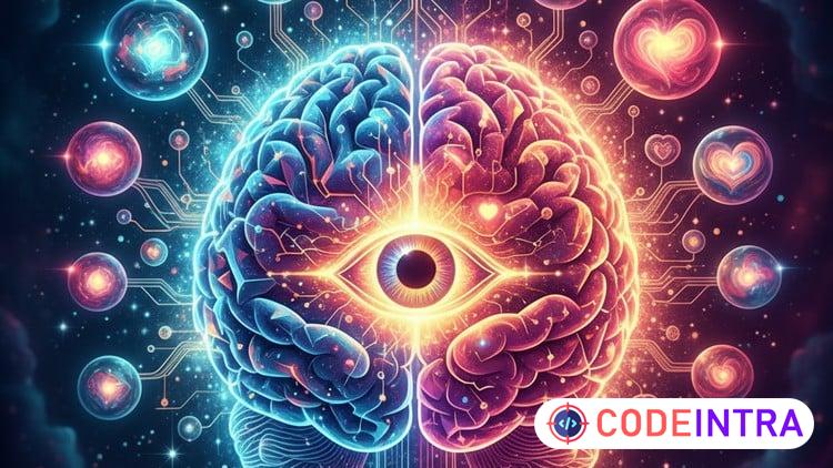 Decision Making Psychology & Emotional Intelligence