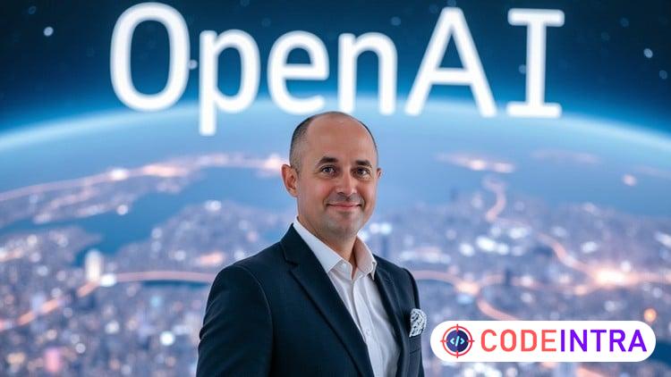 Deep Dive into OpenAI Models: Master o3, o4-mini & Beyond - Codeintra