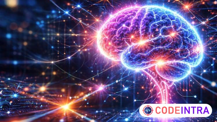 Deep Learning A-Z: Build Neural Networks & TensorFlow