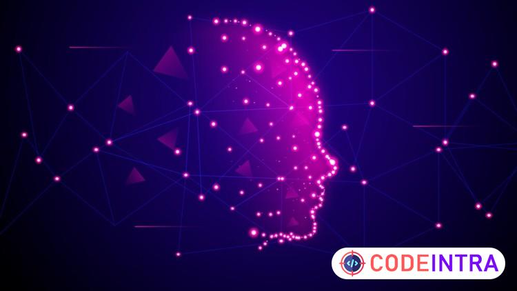 Deep Learning for AI: Build, Train & Deploy Neural Networks - Codeintra