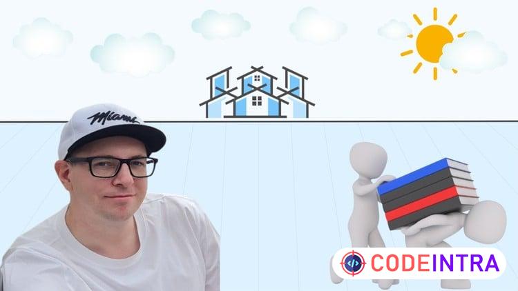 How to Design Software Architecture That Fits Business Needs