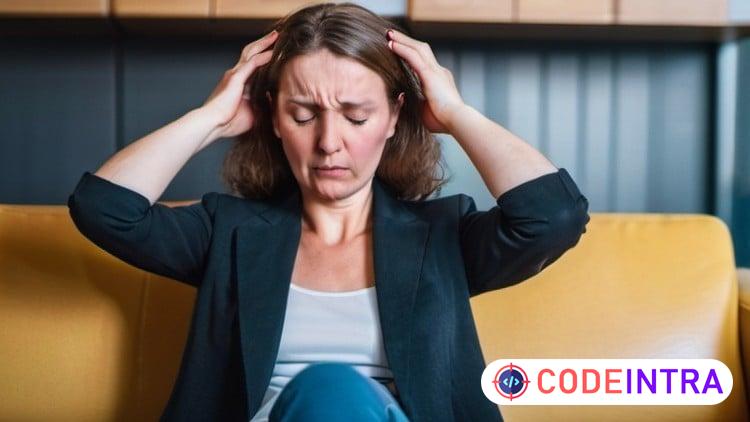 Advanced Diploma in Depression Counselling - Codeintra
