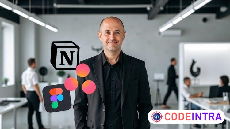 Design AI Products