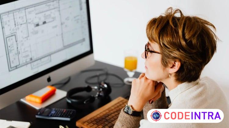 Certification Course in Design Thinking and Innovation - Codeintra