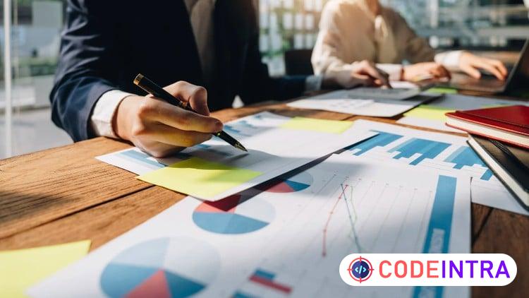 Certificate Course in Design Thinking for Modern Leader - Codeintra