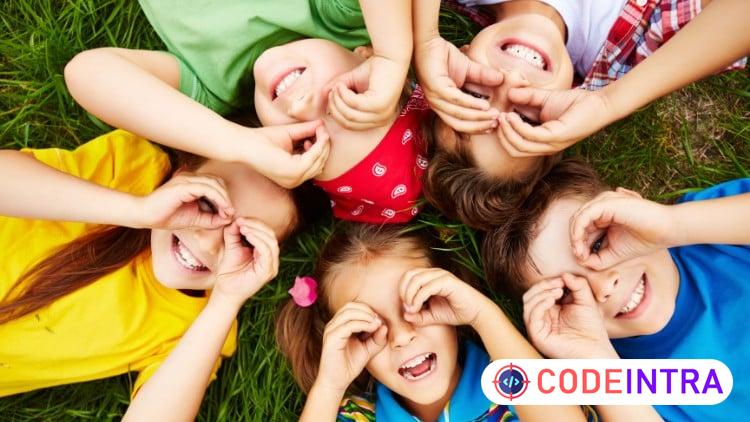 Designated Safeguarding Lead (DSL) Training in Education - Codeintra