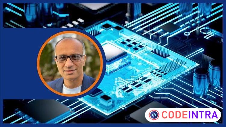 Build RAG Systems: Generative AI & LangChain Mastery